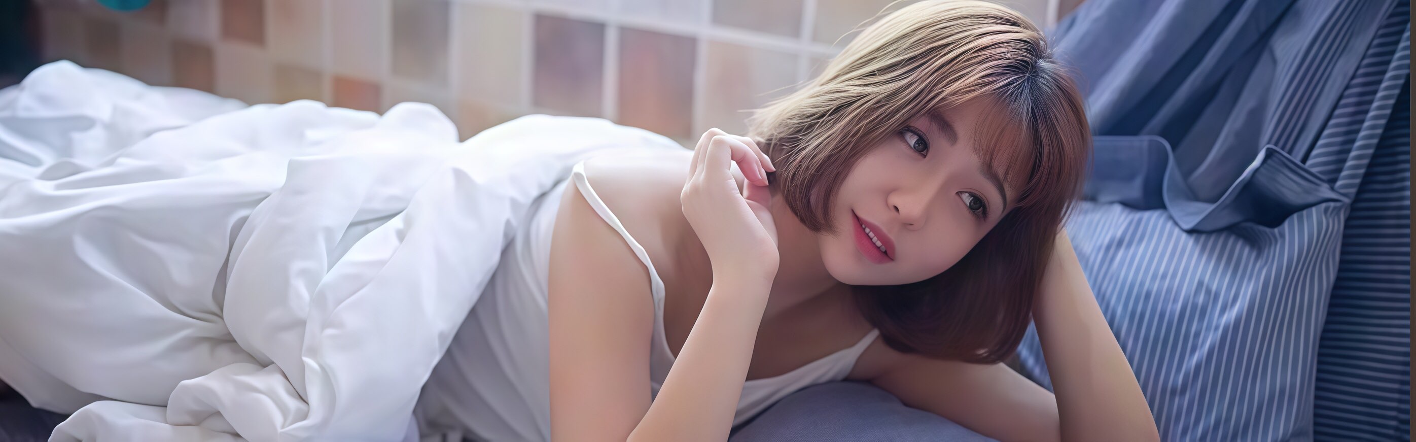 每日大赛mrds-吃瓜爆料-猎奇反差的国产黑料平台全网资源指南!