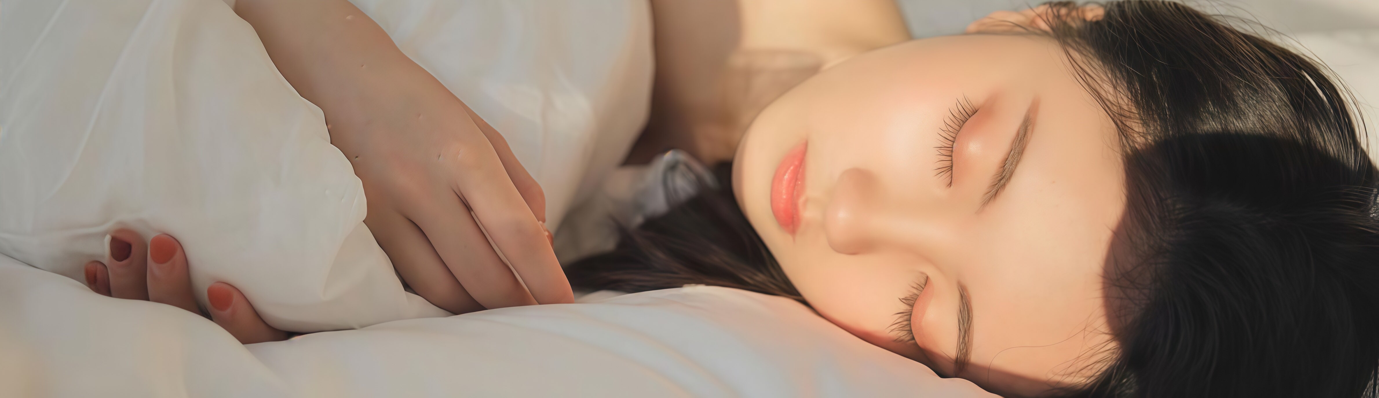 每日大赛mrds-吃瓜爆料-猎奇反差的国产黑料平台全网资源指南!