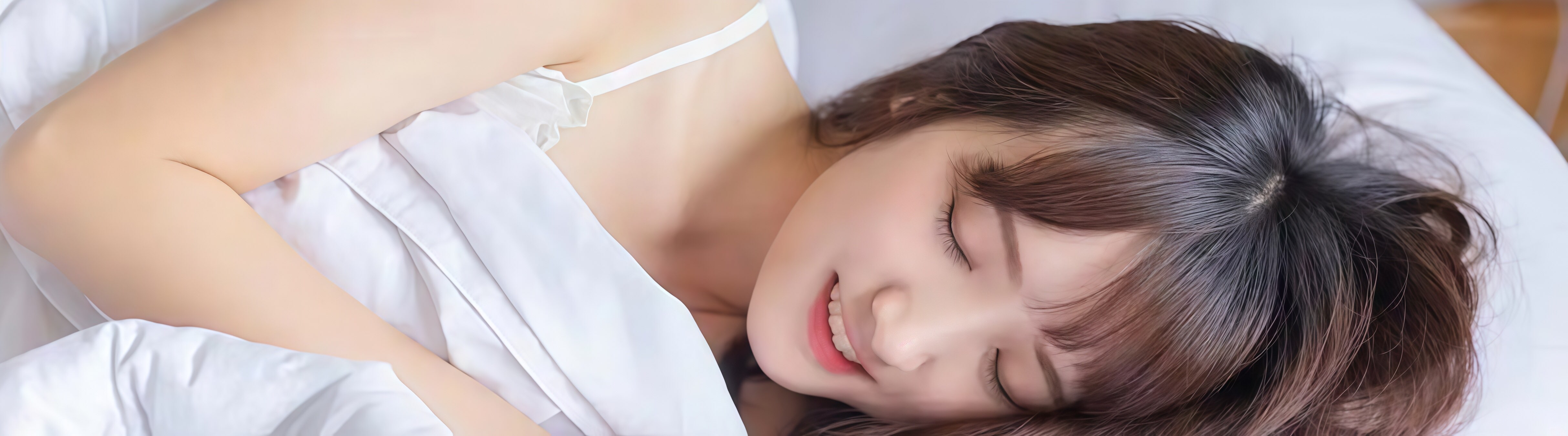 每日大赛mrds-吃瓜爆料-猎奇反差的国产黑料平台全网资源指南!